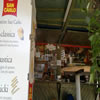 ciclabile dal bicigrilla Mattarello